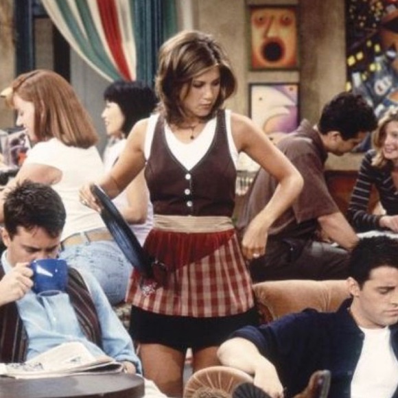 Meet your Posher, Jacqueline - Picture 1 of 1